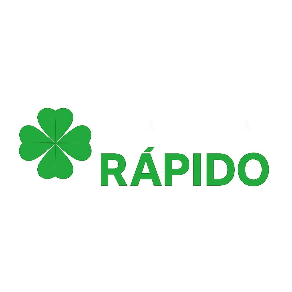 Rasparapido